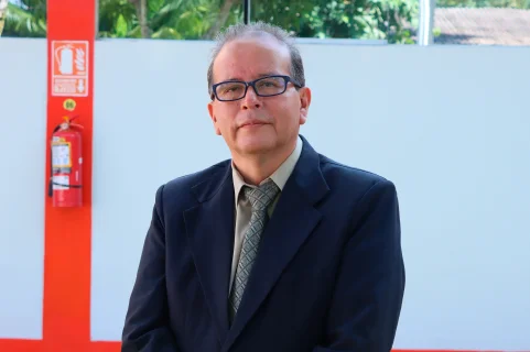 Las finanzas y su impacto en la economía del Perú: causas, efectos y recomendaciones
